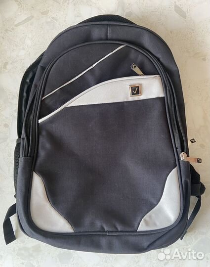 Школьный рюкзак Brauberg