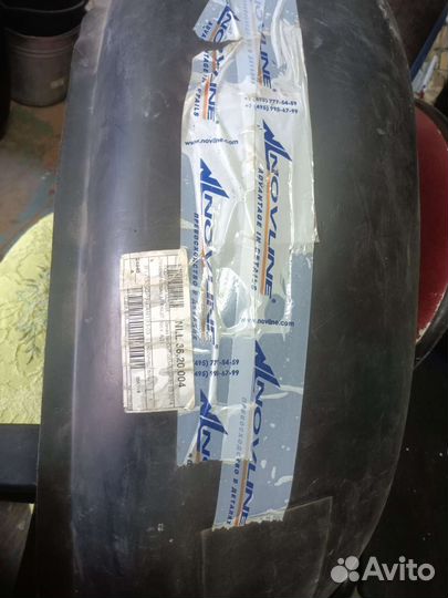 Задние подкрылки на nissan x-trail