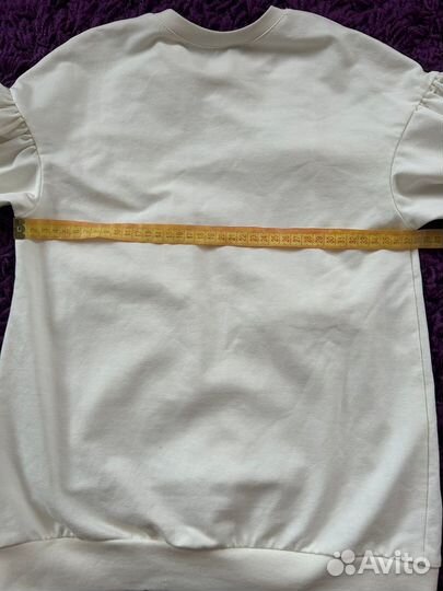 Кофта для девочки