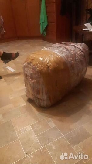 Грузоперевозки в узбекистон из Узбекистана по РФ