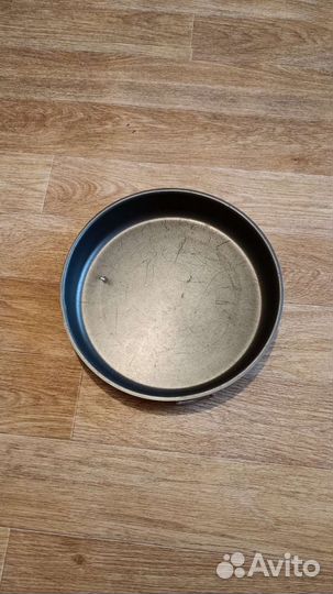 Форма для выпечки