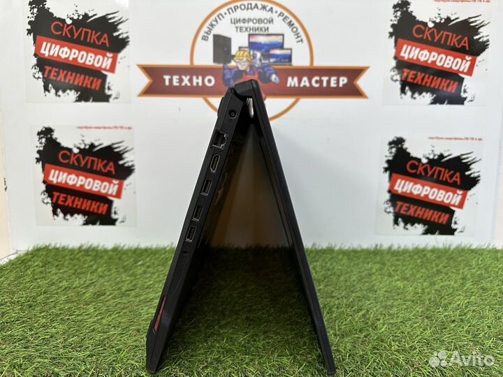 Огромный Монстр 144 Гц Asus TUF 8ядер 24гб GTX1650