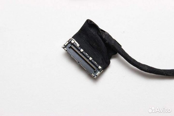 Шлейф матрицы 1422-00KS0009 для Asus Eee PC 1101HA