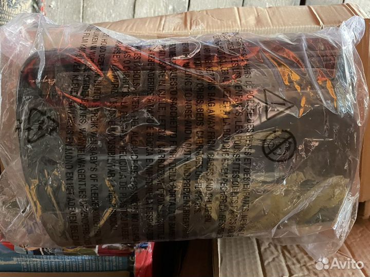 Термокерамические валики