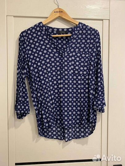 Женская одежда