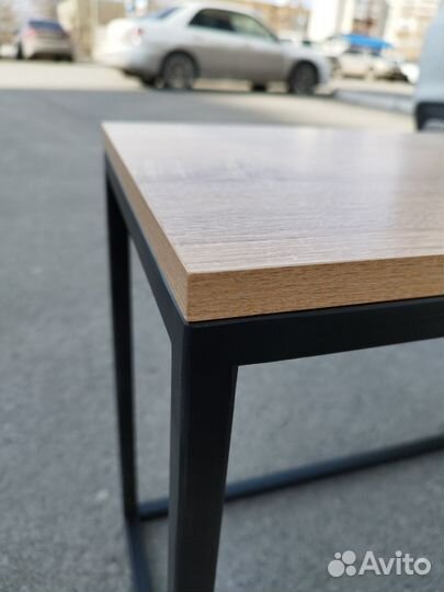 Обучение сварке на полуавтомате с нуля