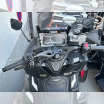 Yamaha tmax 560 Tech Max t XP 560 D 2024 Новый