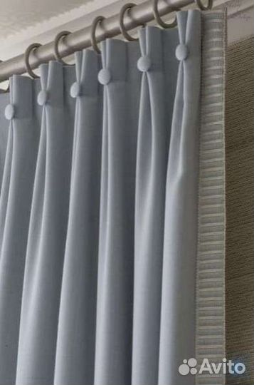 Ремонт, пошив одежды