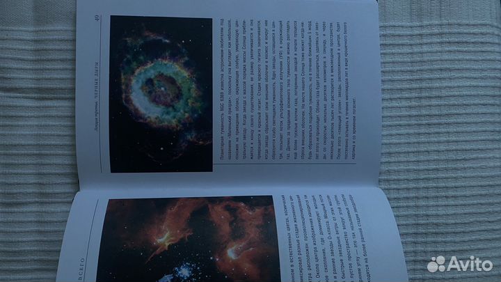 Стивен Хокинг 