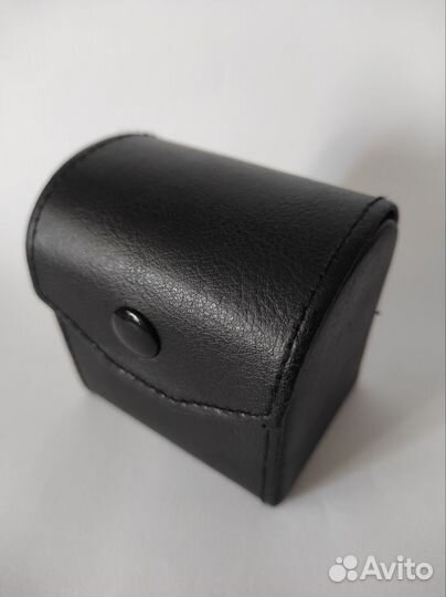 Макролинзы Akira HD Digital, 58 мм, комплект