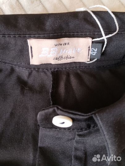 Комбинезон женский