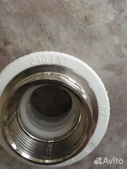 Котел электрический электрокотел