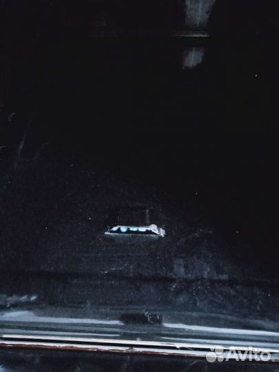 Газовая плита бу