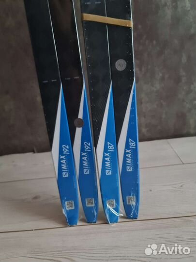 Лыжи конек Salomon S/Lab,S/race, S/max,RS8 и RS7