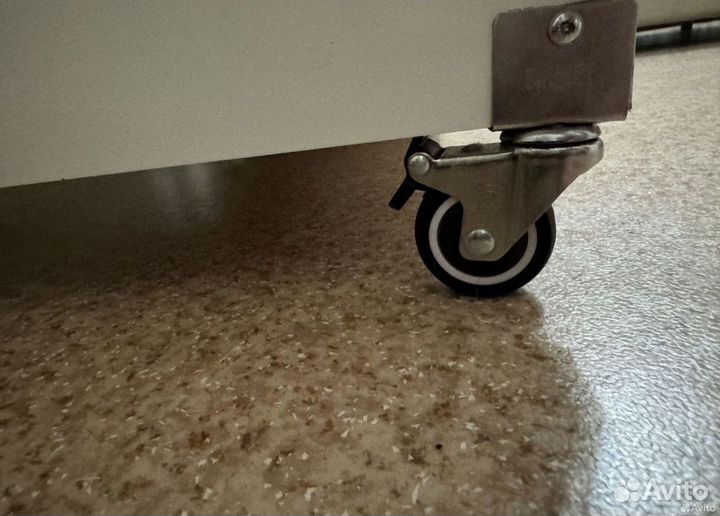 Детская кроватка Mr sandman pocket