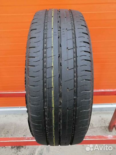 Nokian Tyres Hakka C2 205/65 R15C 102T