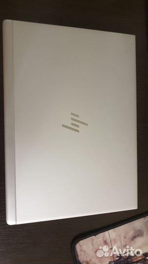HP Elitebook 830 G6 i5(8365U) 8Gb, 256Gb SSD M.2