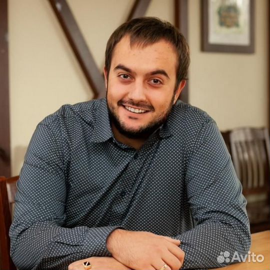 CRM Битрикс24 - Продажа, Настройка и Внедрение