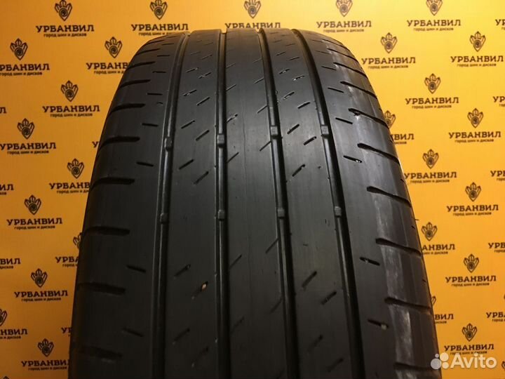 Bridgestone Alenza H/L 33 225/60 R18 100H