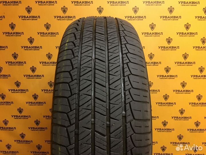 Tigar SUV Summer 215/65 R16 102H