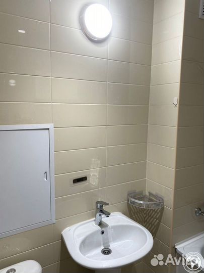 Услуги сантехника, Монтаж/демонтаж сантехники