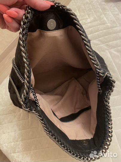 Сумка женская