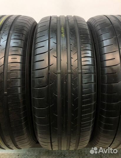 Dunlop SP Sport Maxx 050+ 245/60 R18 114W