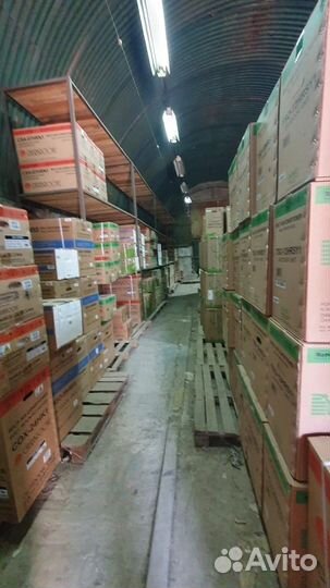 Новые Сплит системы Green от производителя