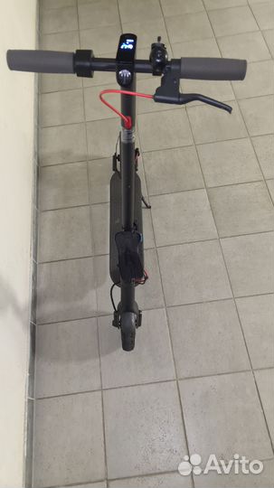 Xiaomi mijia m365 pro