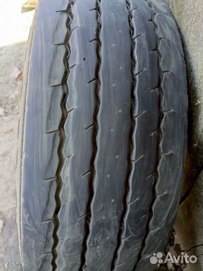 В сборе накаченные