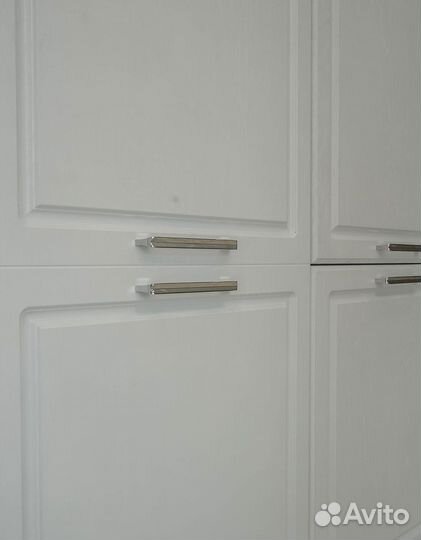 Кухня на заказ. Кухонный гарнитур от производителя