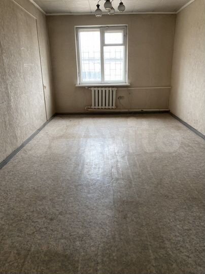 Свободного назначения, 240 м²