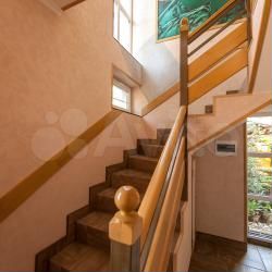 Комната 20 м² в 1-к., 2/3 эт.