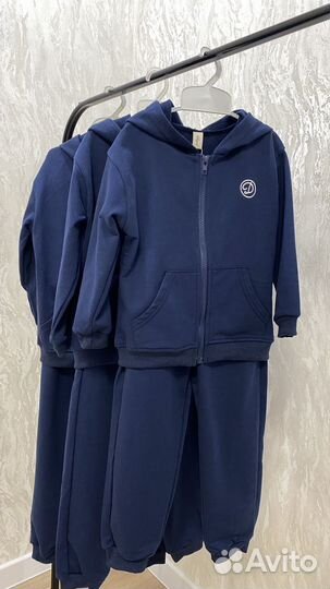 Костюм детский