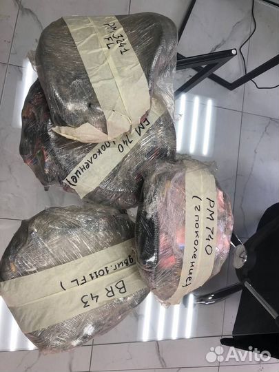 Электро проводка для растворонасоса