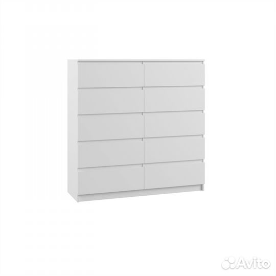 Комод Мадера от производителя