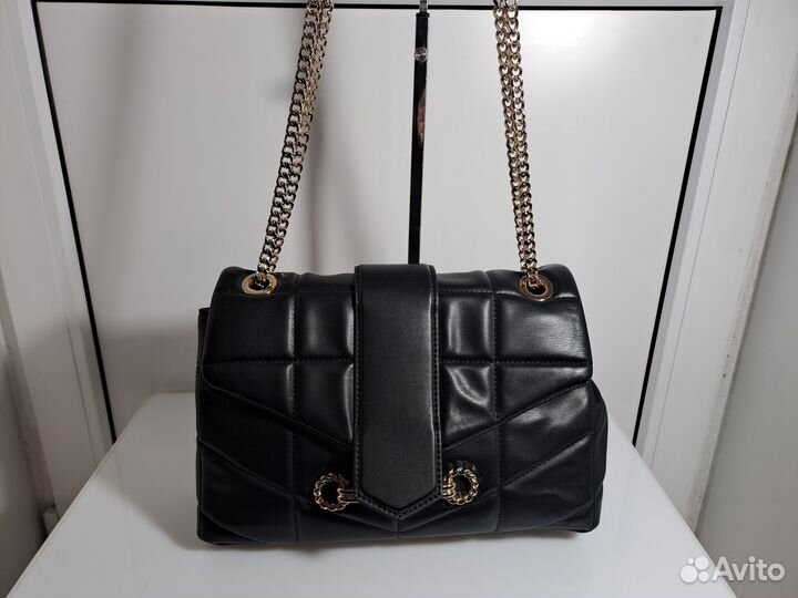 Кросс боди Recycled Оригинал