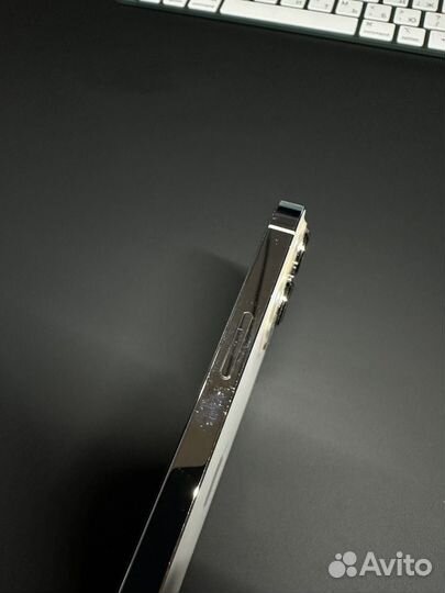iPhone 13 Pro Max, 128 ГБ