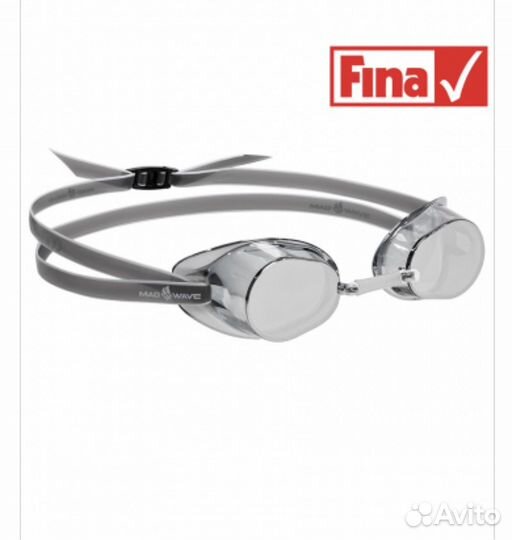 Лопатки для плавания arena и Mad Wave