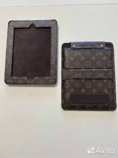 Чеход для iPad Louis Vuitton
