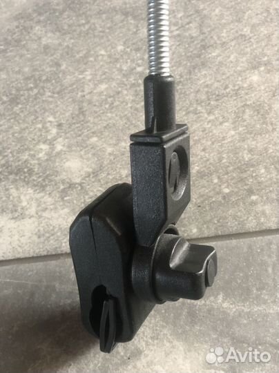 Зонт для детской коляски