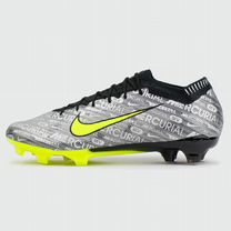 NIKE ファントムGX 26.5cm Nike Mercurial Superfly 10 Elite 