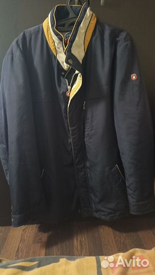 Мужские вещи пакетом 52 54