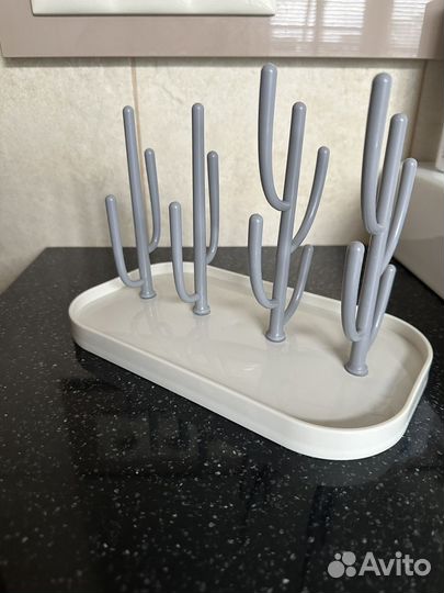 Сушка для бутылочек