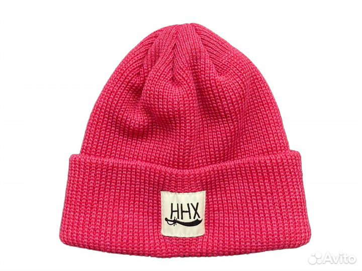 Шапки ннх новые