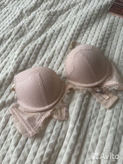 Бюстгальтер