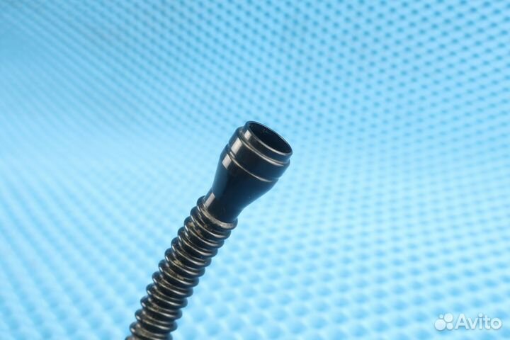 Цилиндр сцепления главный LADA Xray