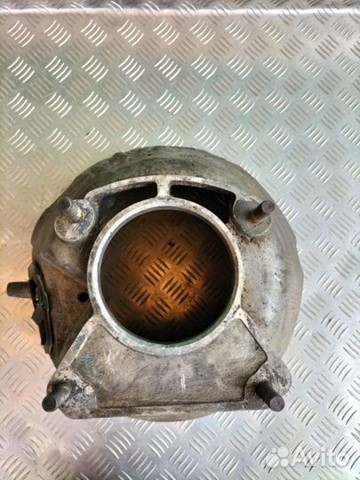 Корзина сцепления Газ 31105 chrysler 2.4