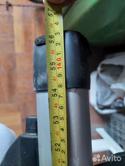 Шторка багажника kia sorento