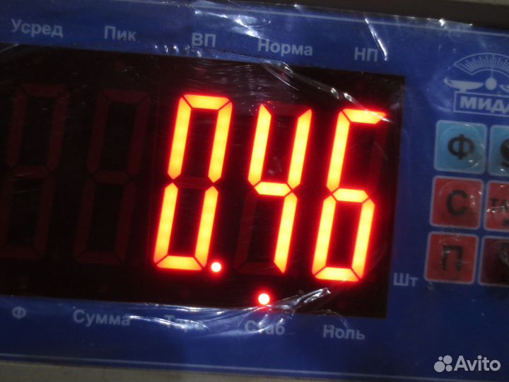 Корпус термостата Scania 1484919